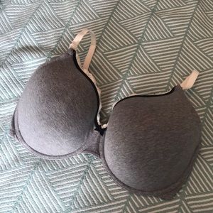 36G Nursing Bra
